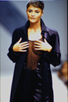 Krizia (-1994) Krizia (-1994)