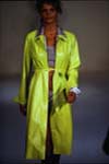 Marc Jacobs (-1994) Marc Jacobs (-1994)