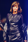 Martine Sitbon (-1994) Martine Sitbon (-1994)