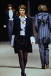 Martine Sitbon (-1994) Martine Sitbon (-1994)