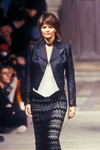 Martine Sitbon (-1994) Martine Sitbon (-1994)