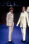 Michel Klein (-1994) Michel Klein (-1994)
