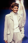 Michel Klein (-1994) Michel Klein (-1994)