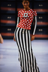 Norma Kamali (-1994) Norma Kamali (-1994)