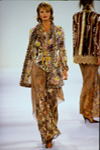 Oscar de La Renta (-1994) Oscar de La Renta (-1994)
