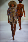 Oscar de La Renta (-1994) Oscar de La Renta (-1994)