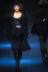 Sonia Rykiel (-1994) Sonia Rykiel (-1994)