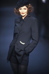 Sonia Rykiel (-1994) Sonia Rykiel (-1994)