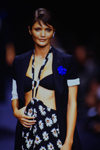 Sonia Rykiel (-1994) Sonia Rykiel (-1994)