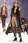 Todd Oldham (-1994) Todd Oldham (-1994)