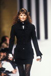 Valentino (-1994) Valentino (-1994)