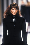 Valentino (-1994) Valentino (-1994)