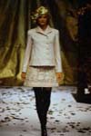 Valentino (-1994) Valentino (-1994)