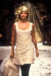 Valentino (-1994) Valentino (-1994)
