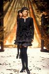 Valentino (-1994) Valentino (-1994)