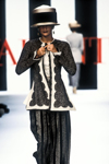 Valentino (-1994) Valentino (-1994)