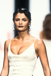 Valentino (-1994) Valentino (-1994)
