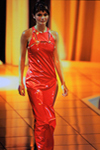 Versace (-1994) Versace (-1994)