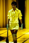 Versace (-1994) Versace (-1994)