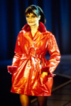 Versace (-1994) Versace (-1994)