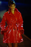 Versace (-1994) Versace (-1994)