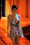 Versace (-1994) Versace (-1994)