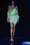 Versace (-1994) Versace (-1994)