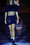 Versace (-1994) Versace (-1994)