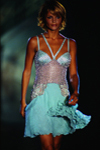 Versace (-1994) Versace (-1994)