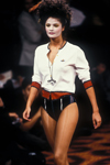 Vivienne Westwood (-1994) Vivienne Westwood (-1994)