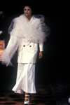 Vivienne Westwood (-1994) Vivienne Westwood (-1994)