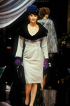 Christian Dior (-1995)