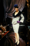 Christian Dior (-1995) Christian Dior (-1995)