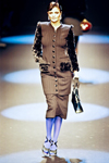 Sonia Rykiel (-1995) Sonia Rykiel (-1995)