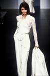 Valentino (-1995) Valentino (-1995)