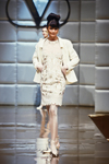 Valentino (-1995) Valentino (-1995)