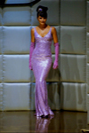 Valentino (-1995) Valentino (-1995)