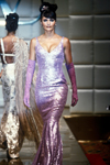 Valentino (-1995) Valentino (-1995)