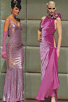 Valentino (-1995) Valentino (-1995)