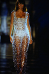 Versace (-1995) Versace (-1995)