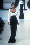 Christian Dior (-1996)