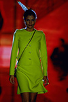 Versace (-1996) Versace (-1996)