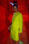 Versace (-1996) Versace (-1996)