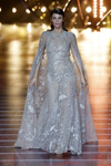 Elie Saab (-2024)