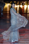 Elie Saab (-2024)
