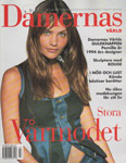 Damernas (Sweden-March 1994)