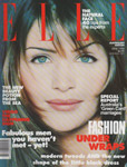 Elle (Australia-June 1994)