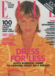 Elle (UK-October 1994)