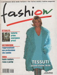 Fashion (Italy-September 1994)