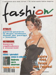 Fashion (Italy-November 1994)